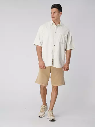 CARHARTT WIP | Shorts | 